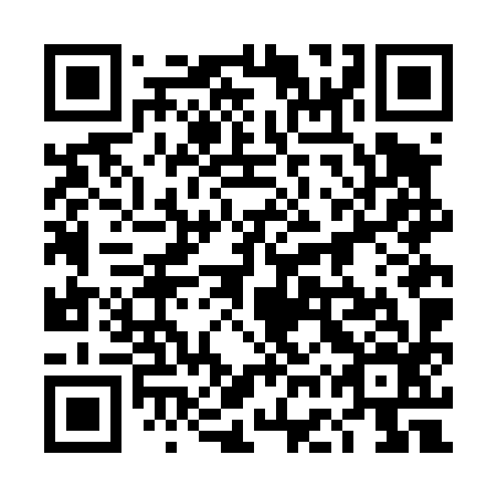 QR code for 4GVD96