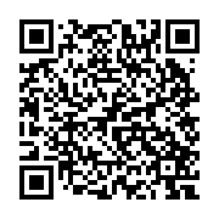 QR code for 4GW 207