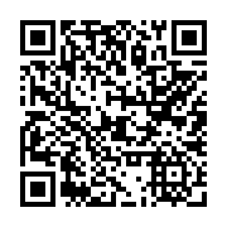 QR code for 4GW 697