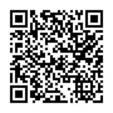 QR code for 4GW006