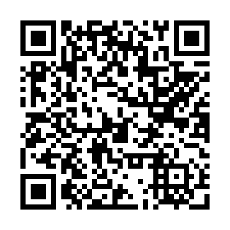 QR code for 4GX F50