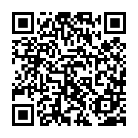QR code for 4GX402