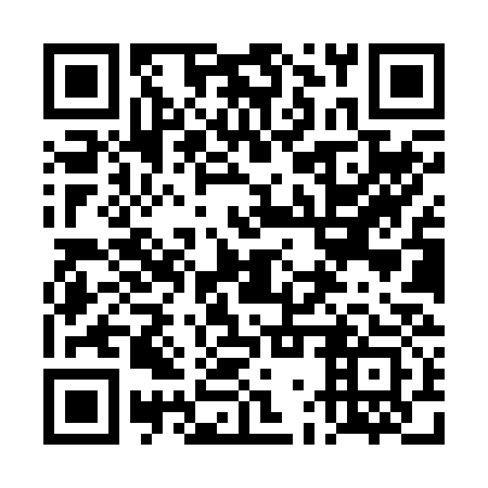 QR code for plate 4GX R33