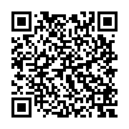 QR code for 4GY 148