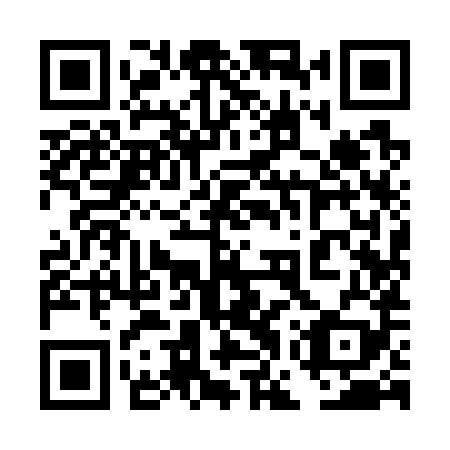 QR code for 4GY 789