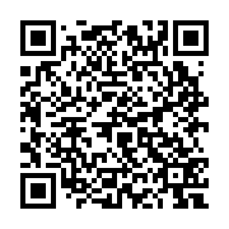 QR code for 4GY C73