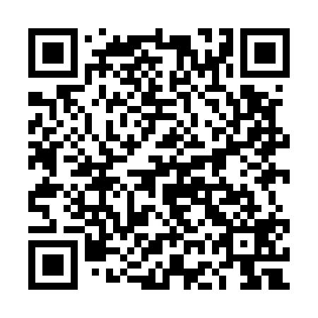 QR code for 4GY E19