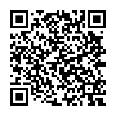 QR code for 4GY P12