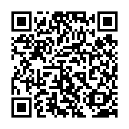 QR code for 4GY629