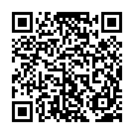 QR code for 4GZP97