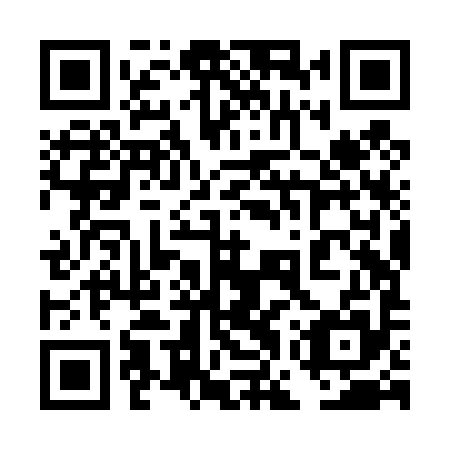 QR code for 4GZT95