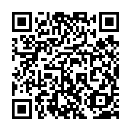 QR code for 4GZV98