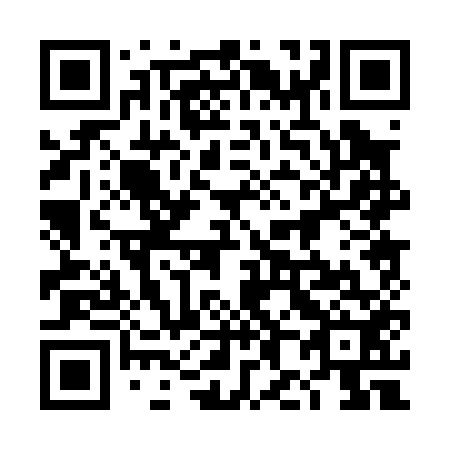 QR code for 4H0 052