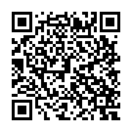 QR code for 4H0 107