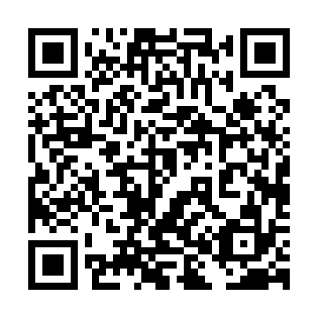QR code for 4H0 132