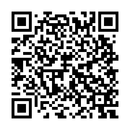QR code for 4H0 752