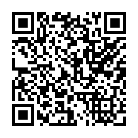 QR code for 4H0 808