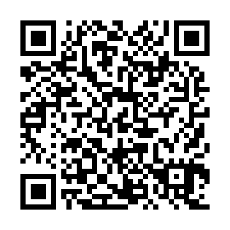 QR code for 4H0 905