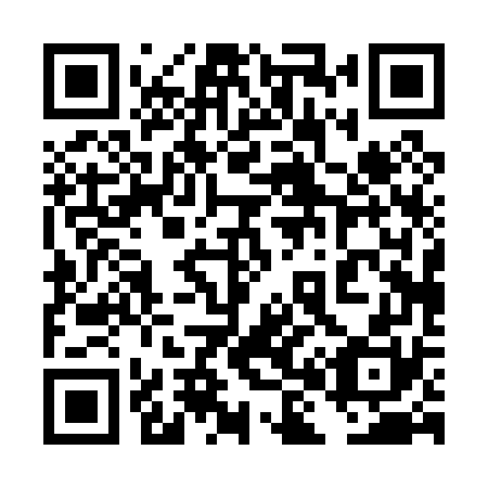 QR code for plate 4H0 070