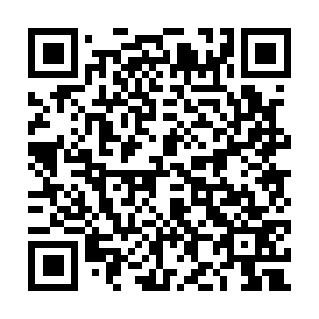 QR code for plate 4H0 173
