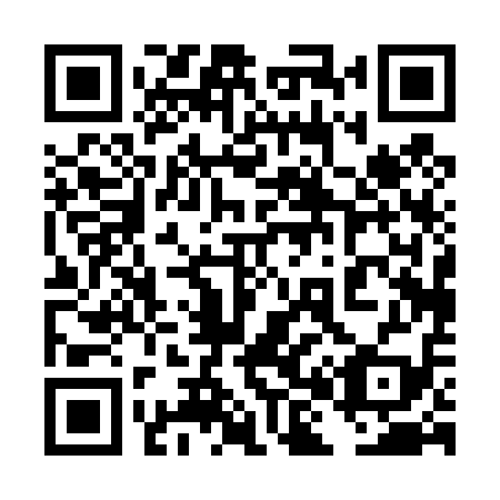 QR code for 4H0419