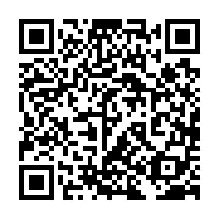 QR code for plate 4H0 759