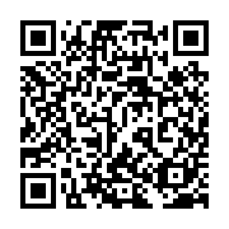 QR code for 4H1 201