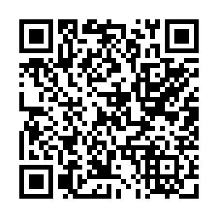 QR code for 4H1 222