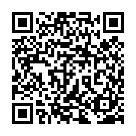 QR code for 4H1 423