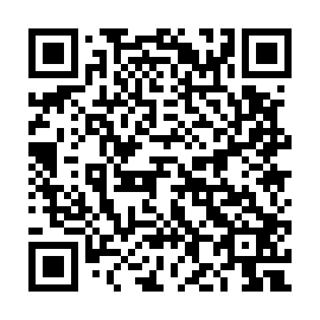 QR code for 4H1 502