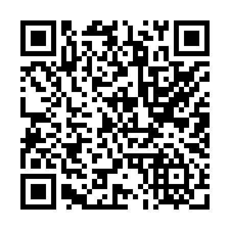 QR code for 4H1 895