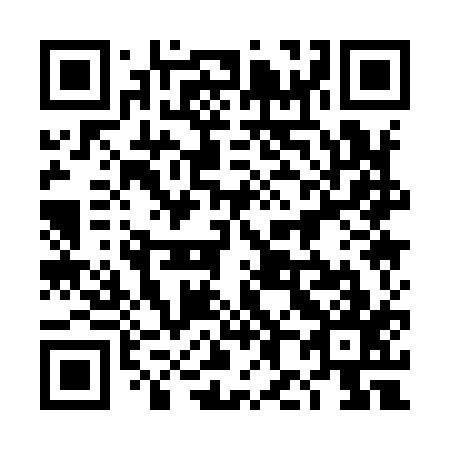 QR code for 4H1 917