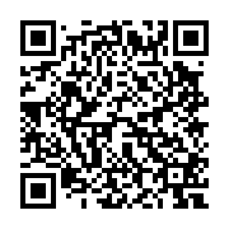 QR code for 4H1000
