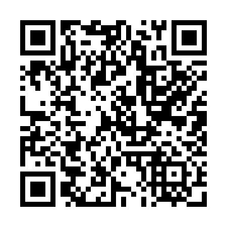 QR code for plate 4H1 331
