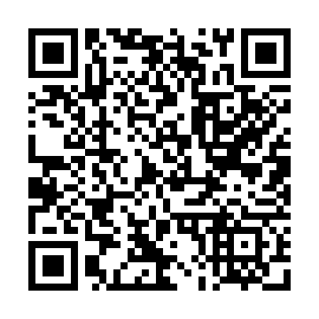 QR code for plate 4H1 363