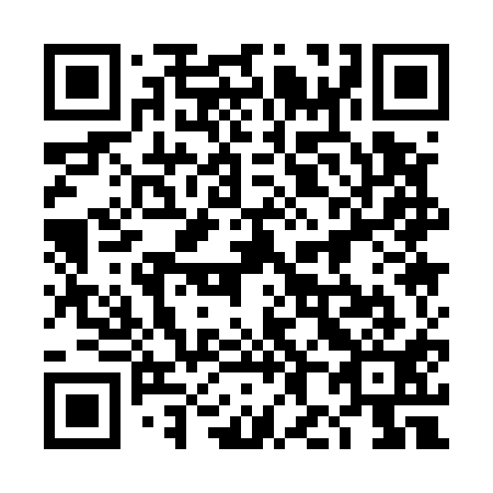 QR code for 4H1511