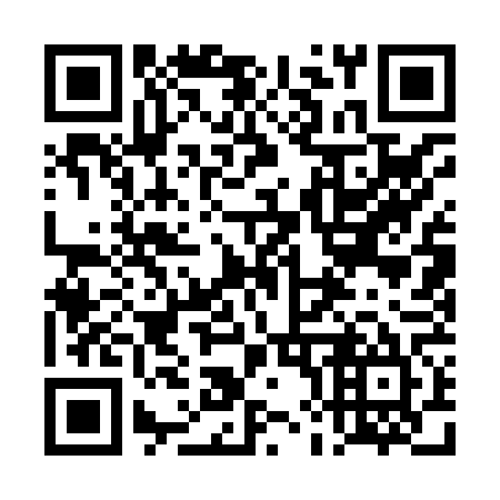 QR code for 4H1865