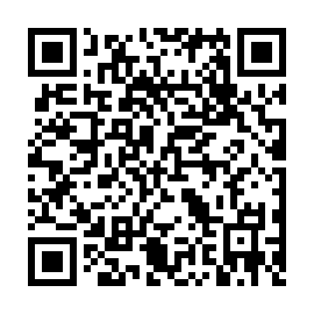 QR code for 4H2 035