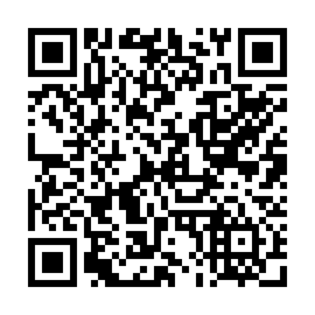 QR code for 4H2 234