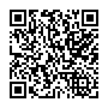 QR code for 4H2 256