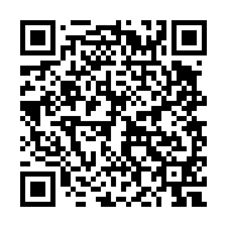 QR code for 4H2 490