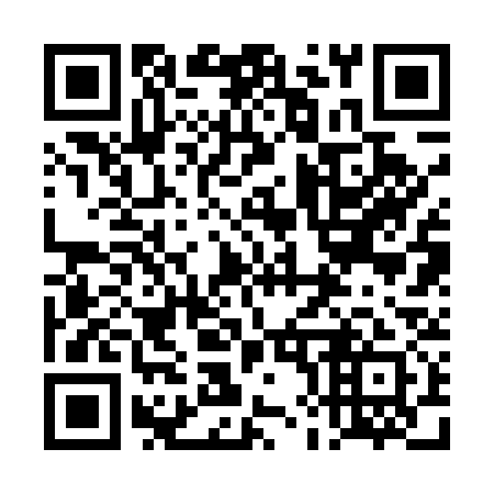 QR code for 4H2 531