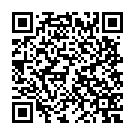 QR code for 4H2 576