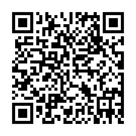 QR code for 4H2 595