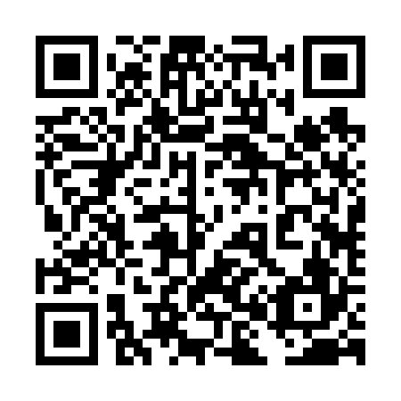 QR code for plate 4H2 626