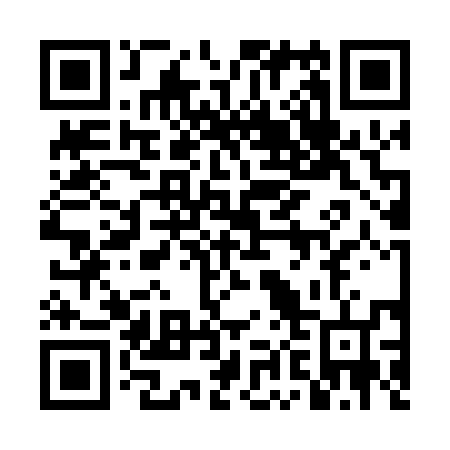 QR code for 4H3 056