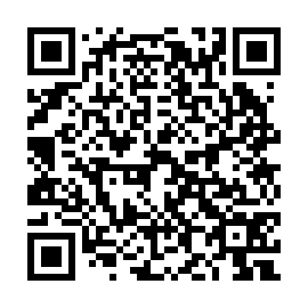 QR code for 4H3 274