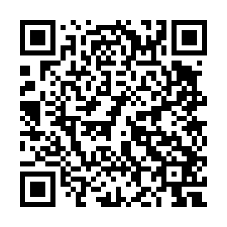 QR code for 4H3 442