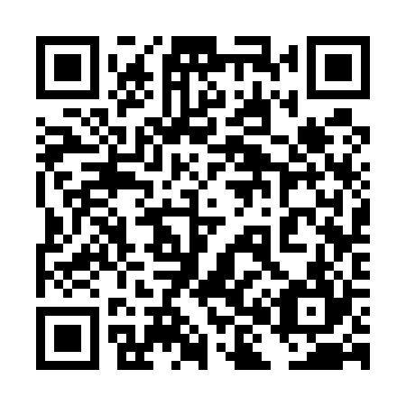 QR code for 4H3 524