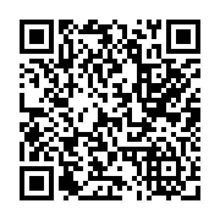 QR code for 4H3 905
